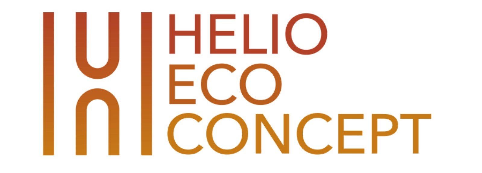 Helio Concept